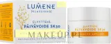 Дневной крем для лица Lumene Advanced Anti-Age Revitalizing Rich SPF 30 насыщенный 50 мл — фото 2