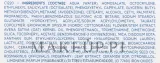 Дневной крем для лица Lumene Advanced Anti-Age Revitalizing Rich SPF 30 насыщенный 50 мл — фото 4