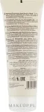 Oyster Cosmetics Oyster Cosmetics Cutinol Rebirth Mask - Маска для волос Oyster Cutinol Rebirth кератиновая ламинирующая, для повреждённых волос, кератин, протеины овса и пшеницы, 1000 мл — фото 2