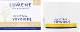 Крем для лица Lumene Advanced Revitalizing Rich Night Cream ночной насыщенный 50 мл — фото 2