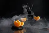 Ароматический диффузор MAREVE Mandarine Punch мандарин — фото 6