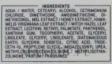 Oyster Cosmetics Oyster Cosmetics Sublime Fruit Honey Extract Mask - Маска для волос Oyster Sublime Fruit с экстрактом мёда, для повреждённых волос, мёд, пантенол, витамин E, 1000 мл — фото 3