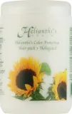 Бальзам-маска для волос Orising Helianti's защита цвета, экстракт подсолнечника, антиоксиданты, UV-фильтр — фото 1