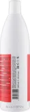 Шампунь Oyster Cosmetics Freecolor Renew восстанавливающий, с пантенолом и витаминами A, E, F, 1000 мл — фото 2
