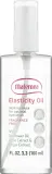 Масло для тела Maternea Elasticity Oil для эластичности кожи при беременности — фото 1