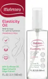 Масло для тела Maternea Elasticity Oil для эластичности кожи при беременности — фото 2
