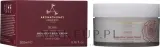 Крем для тела Aromatherapy Associates Indulgence Rose увлажняющий с ароматом розы 200 мл — фото 2
