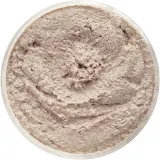 Скраб для тела LaQ Scrub & Wash с экстрактом табака для мужчин, 220 г — фото 2