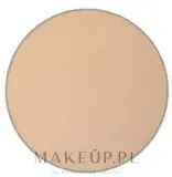 Минеральная пудра Revers Mineral Perfect Powder для лица, 9 г, оттенок 03 — фото 1