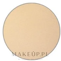 Минеральная пудра Revers Mineral Perfect Powder для лица, 9 г, оттенок 01