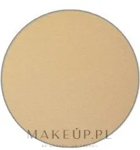 Минеральная пудра Revers Mineral Perfect Powder для лица, 9 г, оттенок 04
