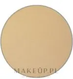 Минеральная пудра Revers Mineral Perfect Powder для лица, 9 г, оттенок 04 — фото 1