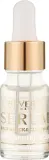 Сыворотка для лица Revers Moisturizing 4D Hyaluronic Acid увлажняющая с гиалуроновой кислотой таурином и ягодами асаи 10 мл — фото 1