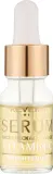 Сыворотка для лица Revers Brightening Vitamin C осветляющая с витамином C ниацинамидом и экстрактом манго 10 мл — фото 1