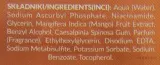 Сыворотка для лица Revers Brightening Vitamin C осветляющая с витамином C ниацинамидом и экстрактом манго 10 мл — фото 3