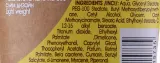 Sun Like Sunscreen Lotion SPF 30 — солнцезащитный бальзам для тела SPF 30, 200 мл — фото 2