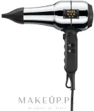 Фен Wahl Barber Dryer 2200 Вт, мотор AC, 2 скорости и 3 режима нагрева — фото 2