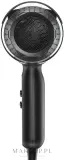 Фен Wahl Barber Dryer 2200 Вт, мотор AC, 2 скорости и 3 режима нагрева — фото 4