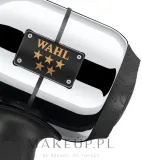 Фен Wahl Barber Dryer 2200 Вт, мотор AC, 2 скорости и 3 режима нагрева — фото 5