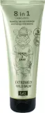 LaQ Wild Body Balm 8in1 for Men — увлажняющий бальзам для тела для мужчин 8 в 1, 200 мл — фото 1