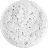 Пилинг для тела LaQ Body Peeling магнолия и розовый перец, 220 г — фото 2