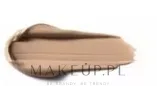 Тонирующий крем Revers Mineral Perfect Foundation минеральный матирующий, 40 мл, оттенок 24 - Bronze