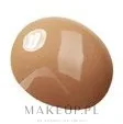 Тонирующий крем Revers Mineral Perfect Foundation минеральный матирующий, 40 мл, оттенок 22 - Peach