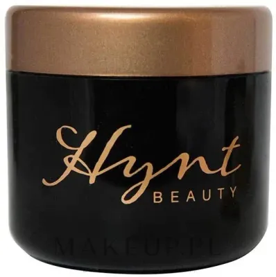 Пудра для лица Hynt Beauty Velluto Pure Powder Foundation Refill минеральная, сменная упаковка, 8 г
