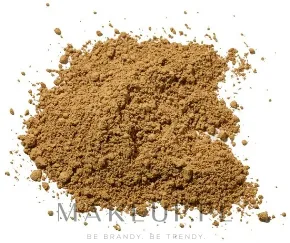 Пудра для лица Hynt Beauty Velluto Pure Powder Foundation Refill минеральная, сменная упаковка, 8 г, оттенок Bronzed Beige