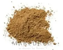 Пудра для лица Hynt Beauty Velluto Pure Powder Foundation Refill минеральная, сменная упаковка, 8 г, оттенок Honey Chestnut