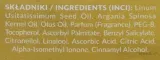 Сыворотка для лица шеи и декольте Revers Argan Oils регенерирующая с аргановым и льняным маслом 10 мл — фото 3