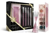 Набор Affect Cosmetics Complete Me палетка теней Sweet Harmony 12 x 2 г и 4 кисти для теней — фото 3