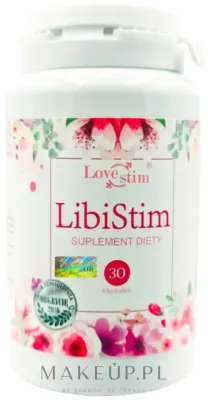 БАД Love Stim