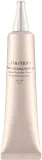 База под макияж Shiseido Future Solution LX Infinite Treatment Primer SPF30 PA++ увлажняющая, с эффектом сияния, 40 мл — фото 1