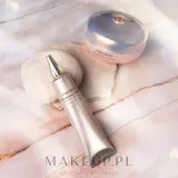 База под макияж Shiseido Future Solution LX Infinite Treatment Primer SPF30 PA++ увлажняющая, с эффектом сияния, 40 мл — фото 3