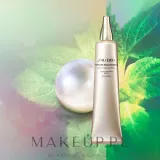База под макияж Shiseido Future Solution LX Infinite Treatment Primer SPF30 PA++ увлажняющая, с эффектом сияния, 40 мл — фото 5