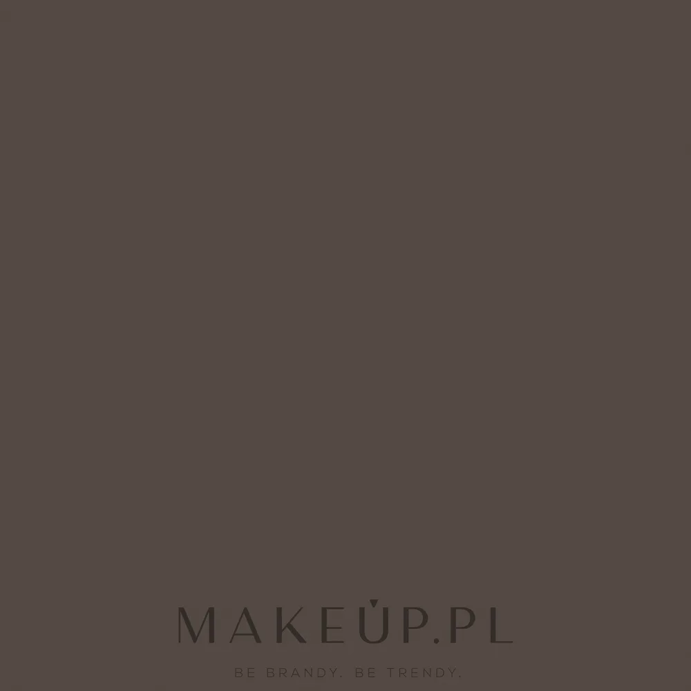 Карандаш для бровей Mesauda Milano Vain Brows, оттенок 101 - Blonde