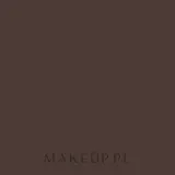 Карандаш для бровей Mesauda Milano Vain Brows, оттенок 103 - Auburn — фото 1