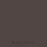 Карандаш для бровей Mesauda Milano Vain Brows, оттенок 104 - Dark — фото 1
