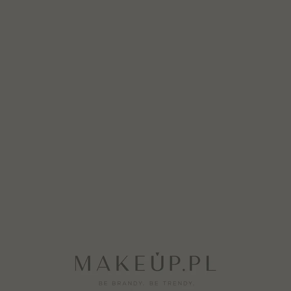 Карандаш для бровей Mesauda Milano Sketch Brows, оттенок 102 - Brunette