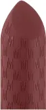 Жидкая помада для губ Mesauda Milano Cult Matte матовая, оттенок 207 - Bestseller — фото 1