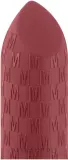 Жидкая помада для губ Mesauda Milano Cult Matte матовая, оттенок 209 - Fashion — фото 1