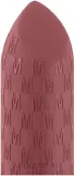 Жидкая помада для губ Mesauda Milano Cult Matte матовая, оттенок 210 - Pretty — фото 1