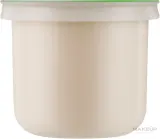 Крем для лица Shiseido Waso Shikulime Mega Hydrating увлажняющий сменный блок 50 мл — фото 2