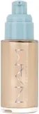 NAM Make Up Rozświetlacz w płynie do twarzy i ciała - Хайлайтер для лица и тела NAM Get Wet Body Highlighter жидкий, 40 мл, оттенок 03 — фото 1