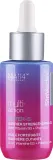 Масло для лица StriVectin Multi-Action Super-B укрепляющее с витамином B3 для всех типов кожи 30 мл — фото 1