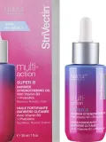 Масло для лица StriVectin Multi-Action Super-B укрепляющее с витамином B3 для всех типов кожи 30 мл — фото 2