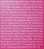 Масло для лица StriVectin Multi-Action Super-B укрепляющее с витамином B3 для всех типов кожи 30 мл — фото 3