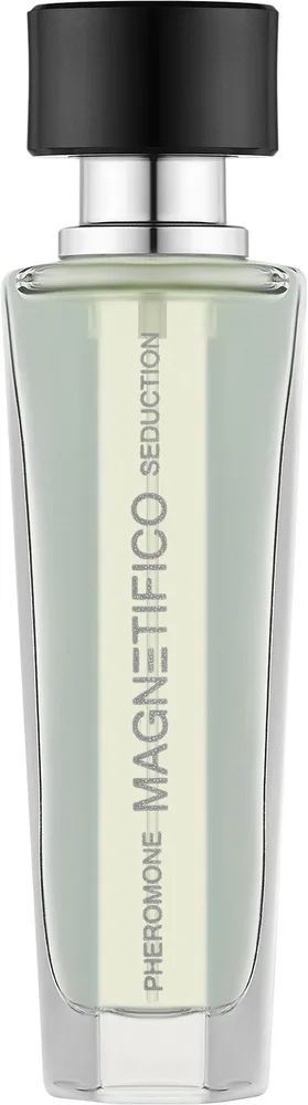Спрей для тела Valavani Magnetifico Pheromone Seduction мужской с феромонами 30 мл