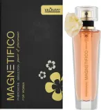 Спрей для тела Valavani Magnetifico Pheromone Seduction женский с феромонами 30 мл — фото 2